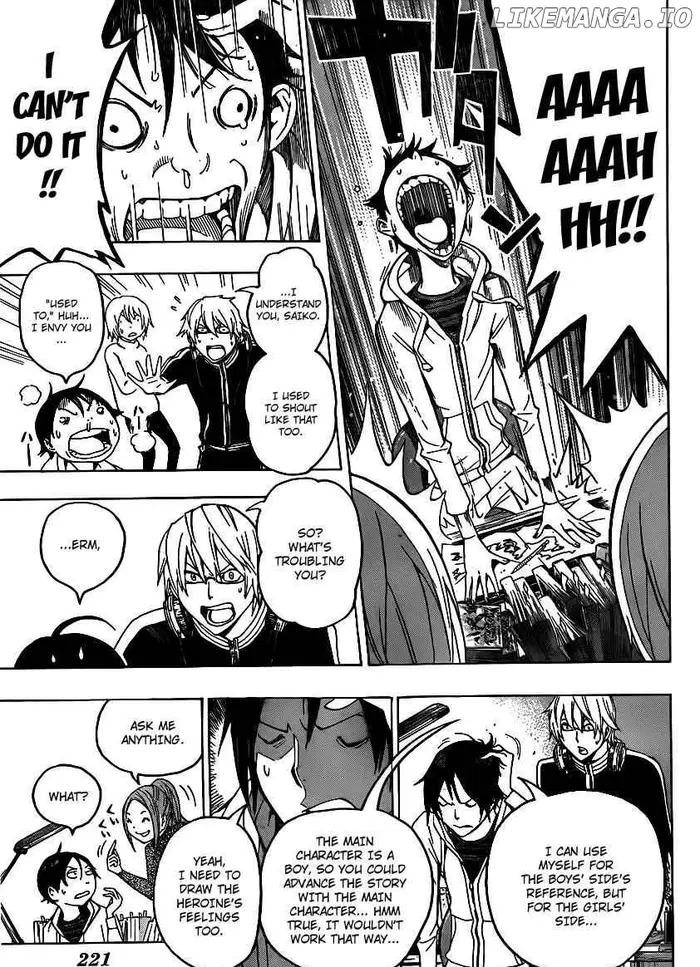Baku Chapter 108 image 07_optimized